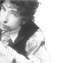 Dylan