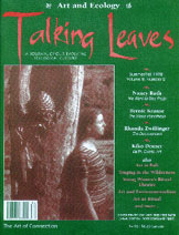 1998 Fall
