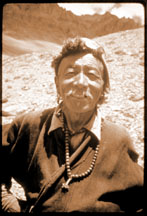 Ladakh