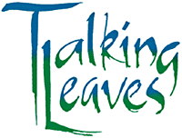 Talking Leaves