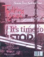 Winter '00